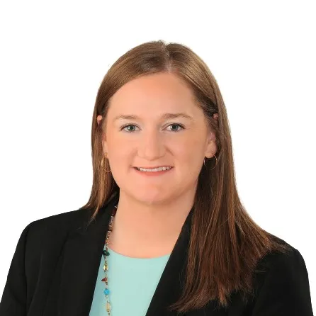 MaryAnne Runner Medicare Agent Hernando, MS 38632