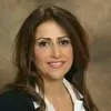 Maryam Adibjou - Medicare Agent in Seattle, WA