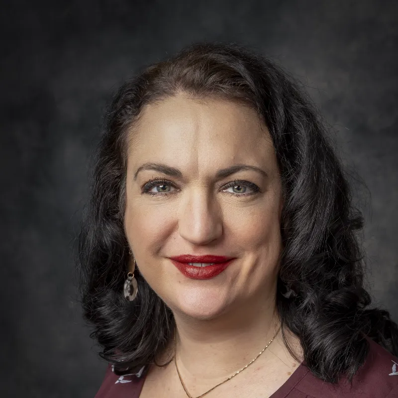 Maryanna Lanham Medicare Agent Leonardtown, MD 20650