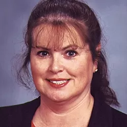 Marybeth Rommelfanger - Medicare Agent in Omaha, NE