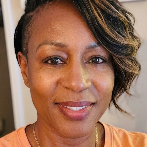 Marylin Walker - Medicare Agent in Bloomington, IN