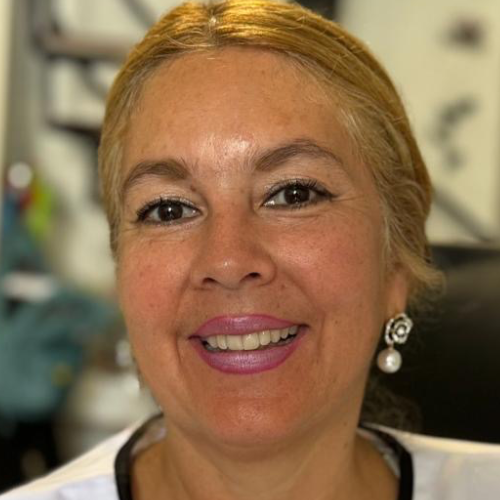 María Paz Medicare Agent Miami, FL 33173