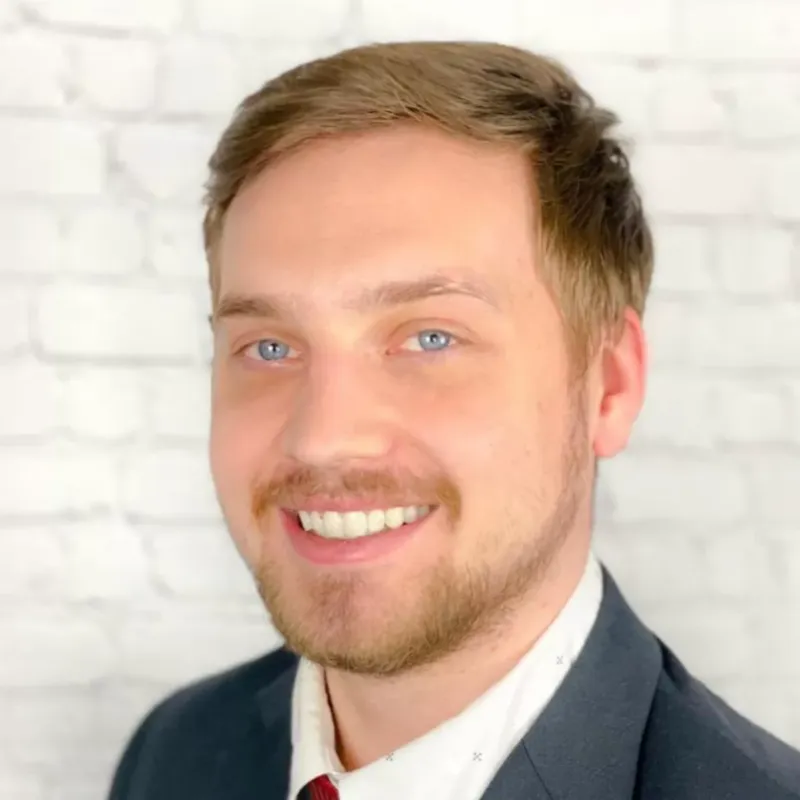 Mason Grothuesmann - Medicare Agent in Denver, CO