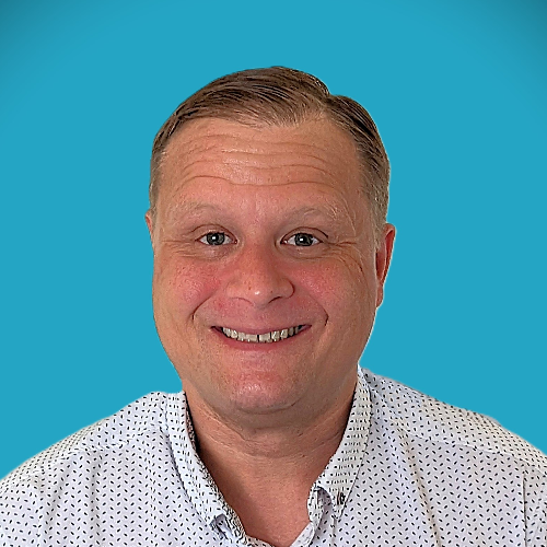 Mathew Prochazka - Medicare Agent in Alliance, NE