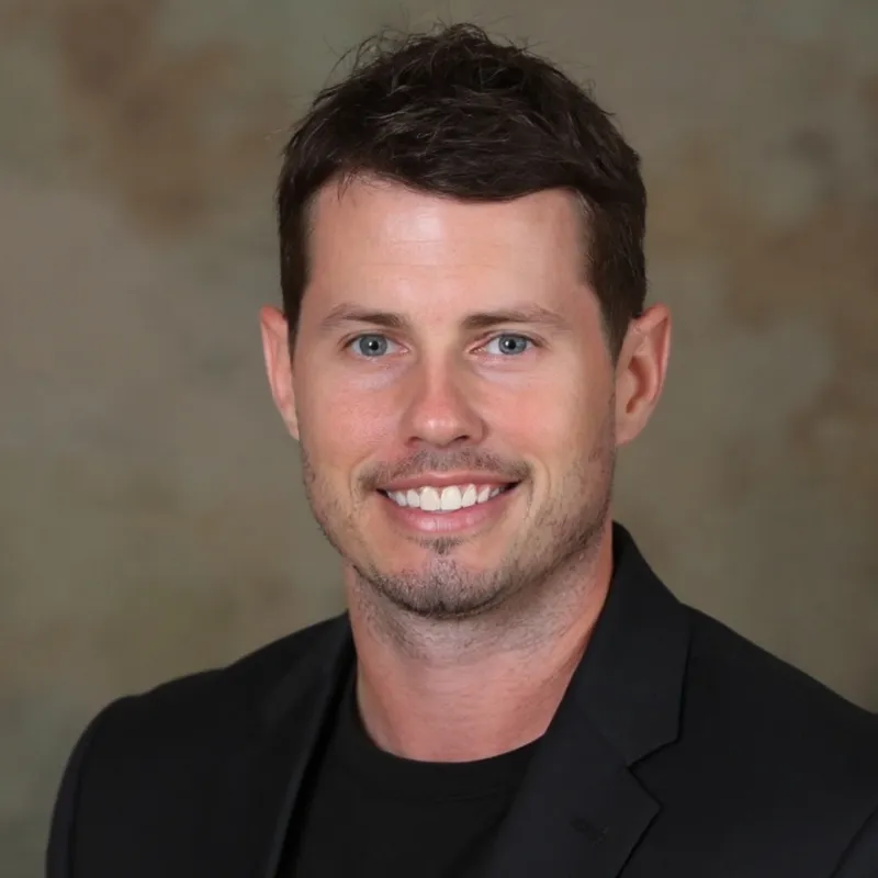 Matt Brown - Medicare Agent in Brownwood, TX
