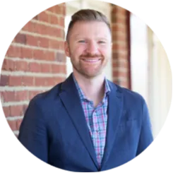 Matt Buchan - Medicare Agent in Westerville, OH