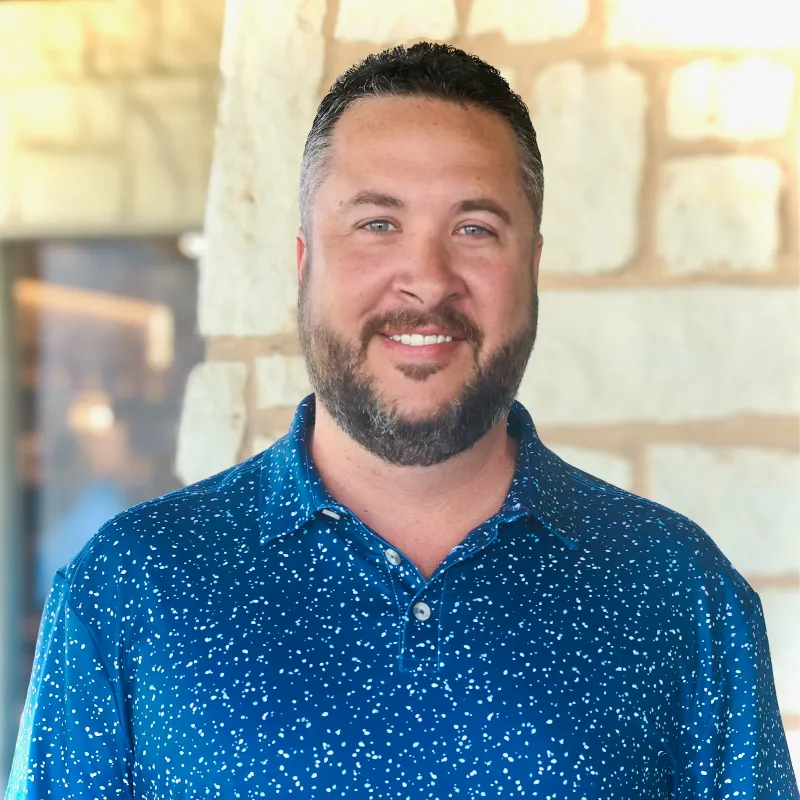 Matt Butler - Medicare Agent in Waxahachie, TX