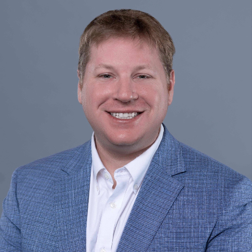 Matt Clark, RICP,NSAA, IRMAACP - Medicare Agent serving Vero Beach, FL Matt Clark, RICP,NSAA, IRMAACP - Medicare Agent serving Vero Beach, FL