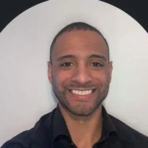 Matt Deivert Medicare Agent Tampa, FL 33605 Matt Deivert Medicare Agent Tampa, FL 33605