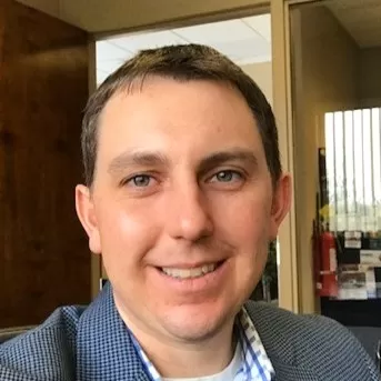 Matt Eddington - Medicare Agent in Madison, WI