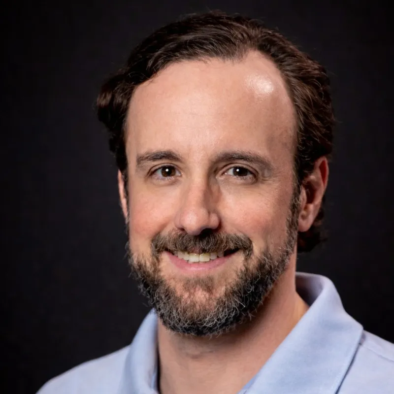 Matt Fiery Medicare Agent Roanoke, VA 24018