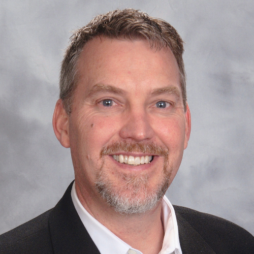 Matt Miles Medicare Agent Lindale, TX 75771