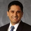 Matt Morales - Medicare Agent in Hoboken, NJ