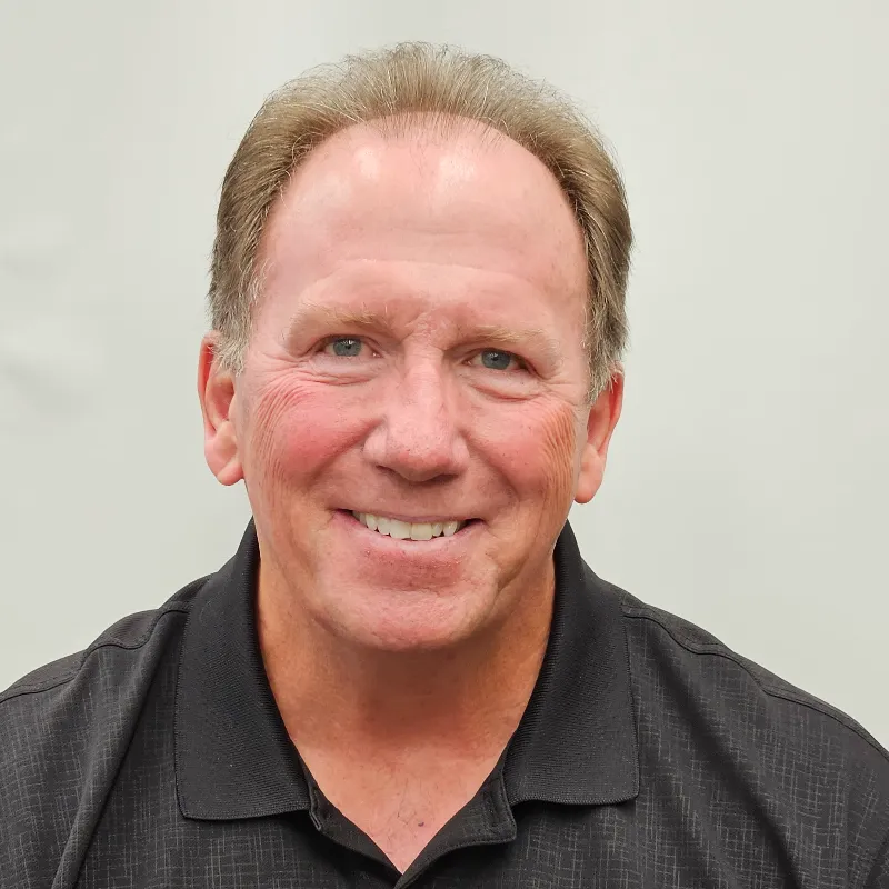 Matt Roach - Medicare Agent in Cape Coral, FL