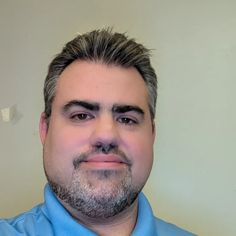 Matt Schieltz Medicare Agent Troy, OH 45373 Matt Schieltz Medicare Agent Troy, OH 45373