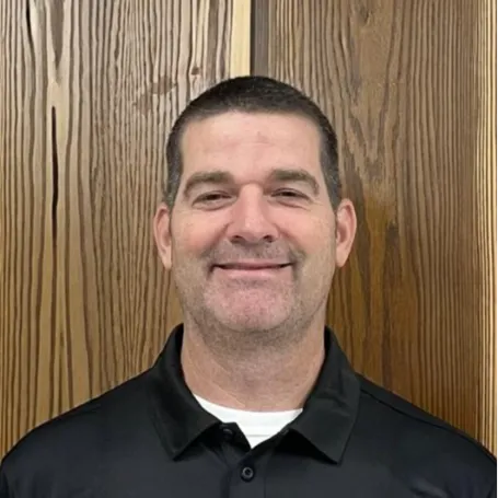 Matt Sweeney - Medicare Agent in Oologah, OK