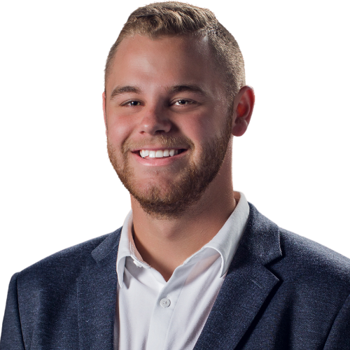 Matt Temmen - Medicare Agent in Springfield, MO