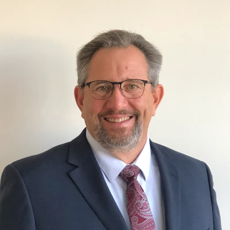 Matt Vischetti Medicare Agent Chattanooga, TN 37421