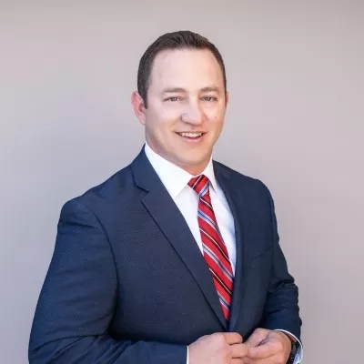 Matt Watson - Medicare Agent in Tempe, AZ