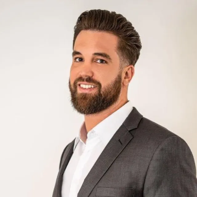 Matthew Aguilu Medicare Agent Hialeah, FL 33016 Matthew Aguilu Medicare Agent Hialeah, FL 33016