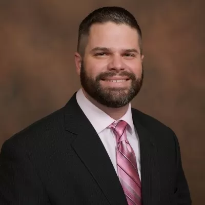 Matthew Austin - Medicare Agent in Waukesha, WI