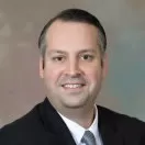 Matthew Covey - Medicare Agent in Saint Charles, MO