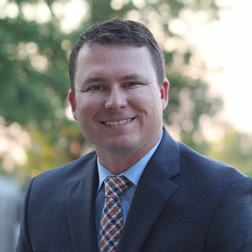 Matthew Feir Medicare Agent Matthew Feir Medicare Agent