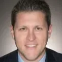 Matthew Gardner - Medicare Agent in Scottsdale, AZ