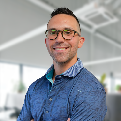 Matthew Gaus Medicare Agent Matthew Gaus Medicare Agent