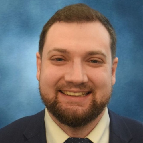 Matthew Hotaling - Medicare Agent in Waltham, MA