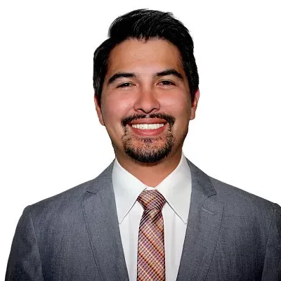 Matthew Jacobs - Medicare Agent in Gilbert, AZ