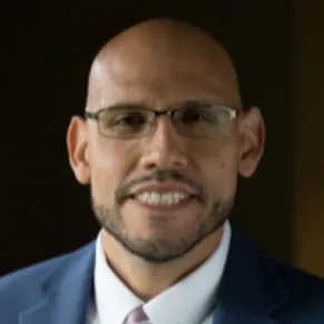 Matthew Michelsen Medicare Agent Towaco, NJ 07082