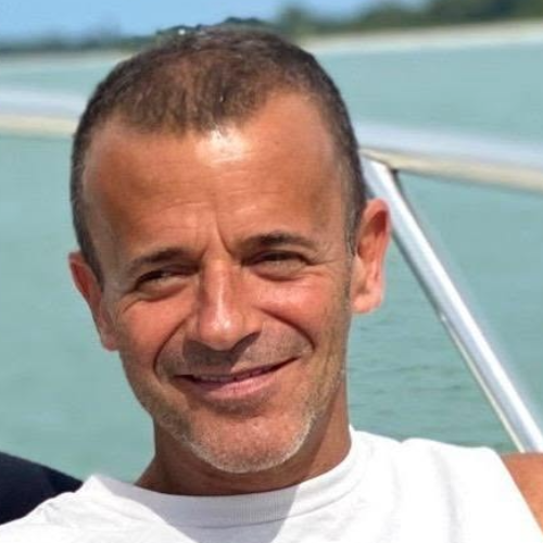Matthew Kurtz Medicare Agent Fort Myers, FL 33907