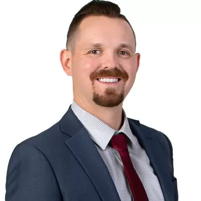 Matthew Law - Medicare Agent in Reno, NV