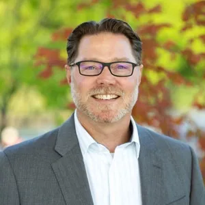 Matthew Lokan Medicare Agent Salem, OR 97301