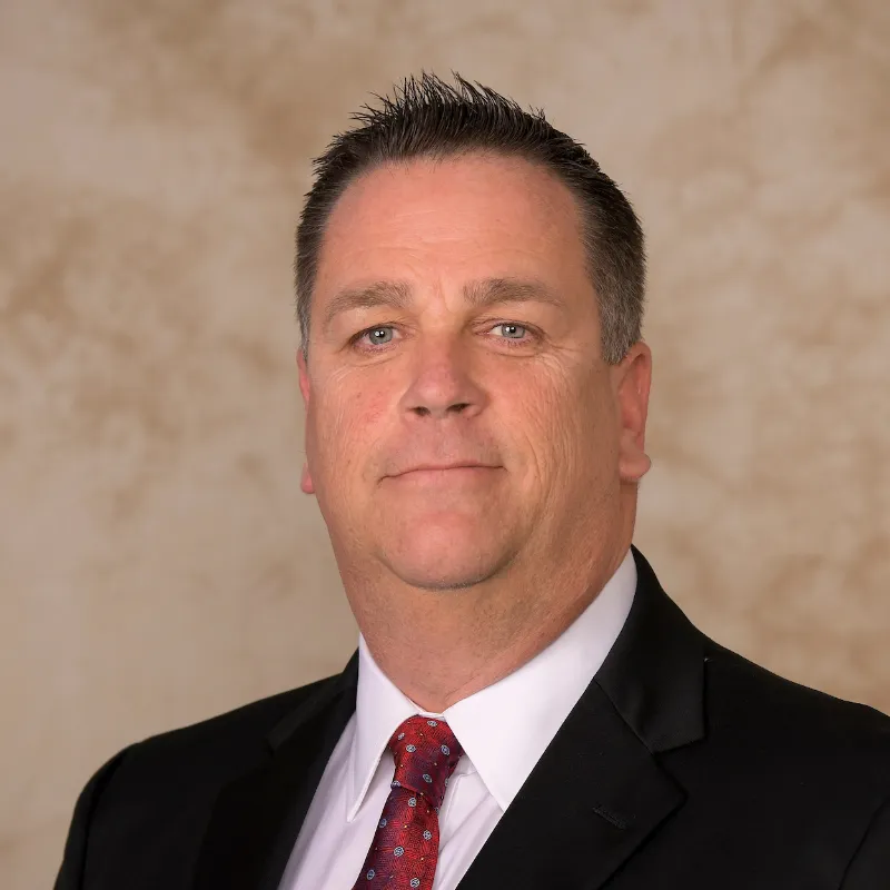 Matthew Maloney Medicare Agent Philadelphia, PA 19154