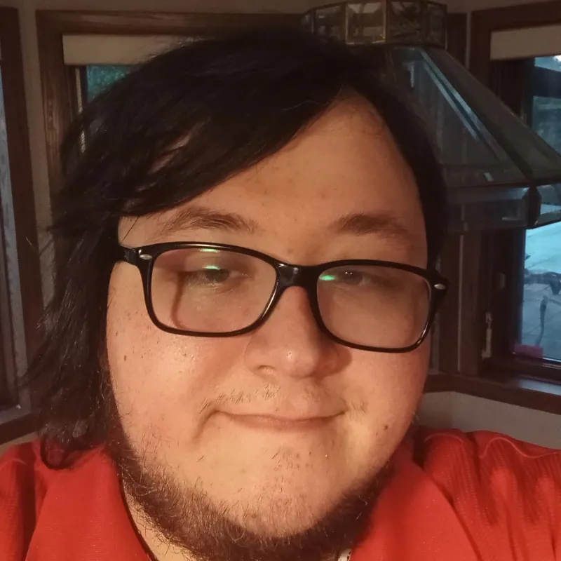 Matthew Moreno - Medicare Agent in Decatur, IL