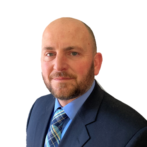 Matthew Morgan Medicare Agent Plainfield, IN 46168