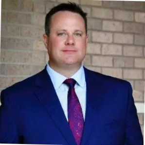 Matthew Nutzman - Medicare Agent in Omaha, NE