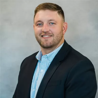 Matthew Page - Medicare Agent in Shelbyville, TN