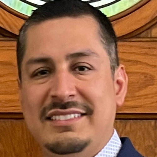 Matthew Perez - Medicare Agent in Raymore, MO