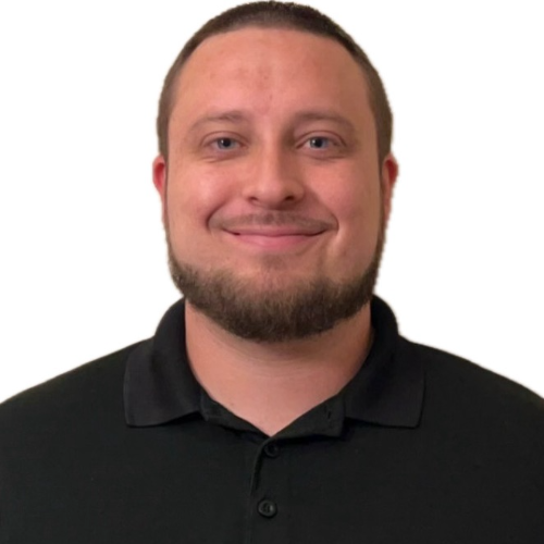 Matthew Peyton Medicare Agent Spring Hill, FL 34608