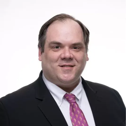 Matthew Pyles - Medicare Agent in Atlanta, GA