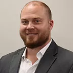 Matthew Quay - Medicare Agent in Kingsport, TN