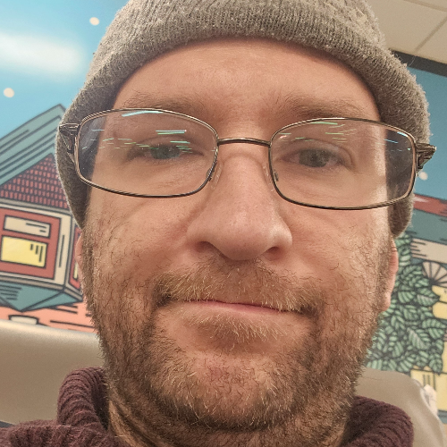 Matthew Rau Medicare Agent Plainfield, IL 60585