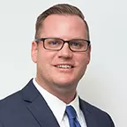 Matthew Roswog - Medicare Agent in Indianapolis, IN