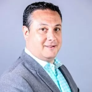 Matthew Santangelo - Medicare Agent in Queens Village, NY