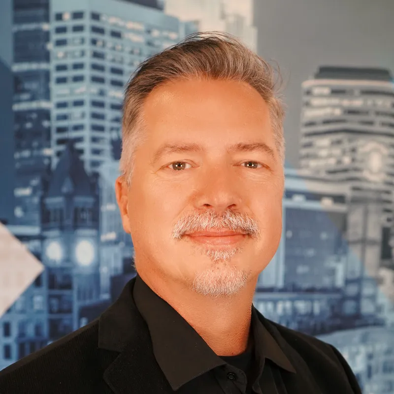 Matthew Seaton Medicare Agent Minnetonka, MN 55305