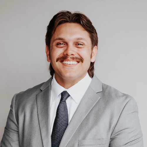 Matthew Tokos - Medicare Agent in Las Vegas, NV