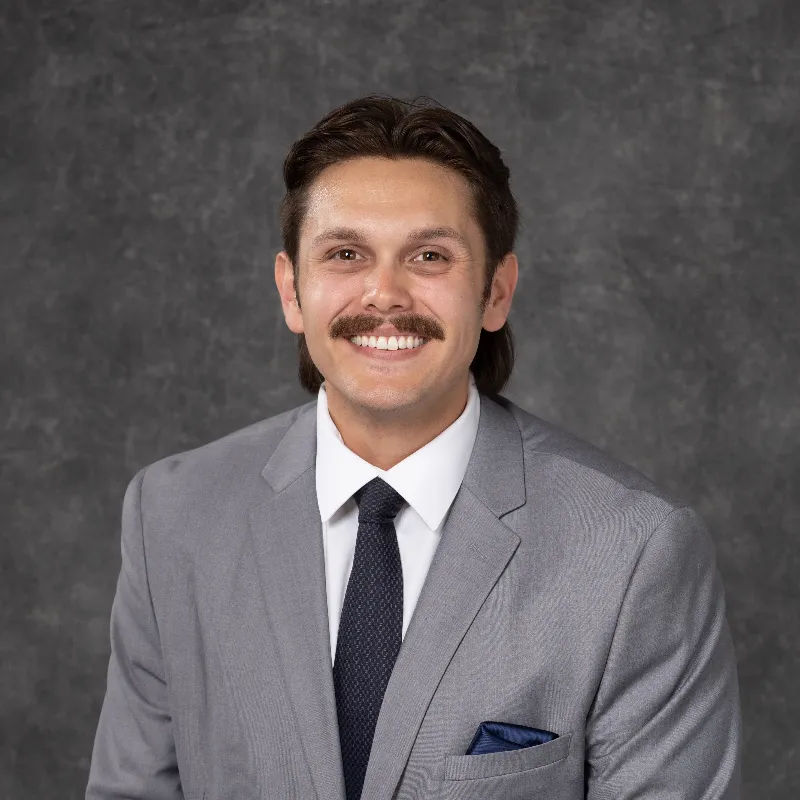 Answered by Matthew Tokos Medicare Insurance Agent
